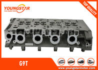 Automotive Cylinder Heads 7701476952 – 908797 AMC / G9U G9T- 