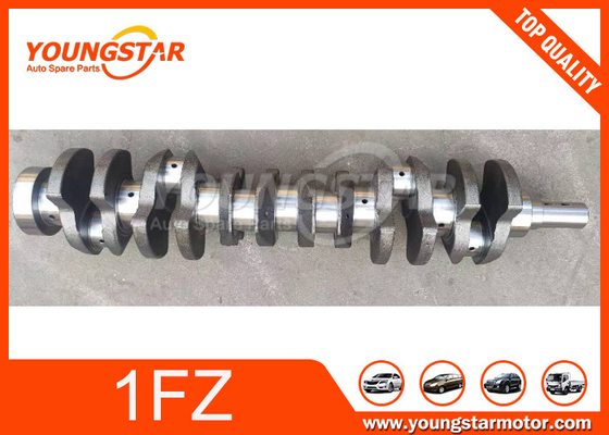 Crankshaft cho TOYOTA 1FZ 1FZ-FE 13401-66020 Trong các tiêu chuẩn cao